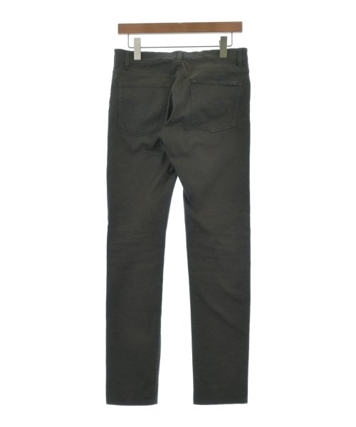 DOLCE&GABBANA 牛仔褲