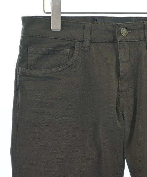 DOLCE&GABBANA 牛仔褲