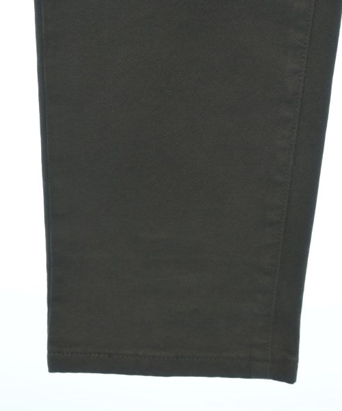 DOLCE&GABBANA 牛仔褲