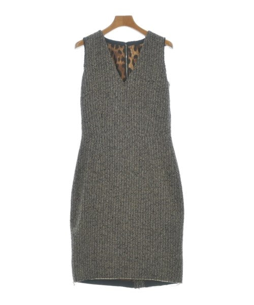 DOLCE&GABBANA 洋裝