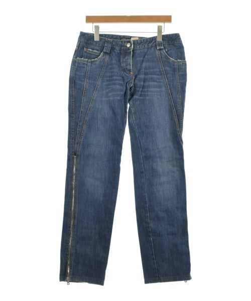 DOLCE&GABBANA 牛仔褲