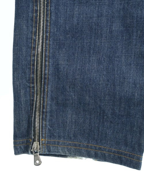 DOLCE&GABBANA 牛仔褲