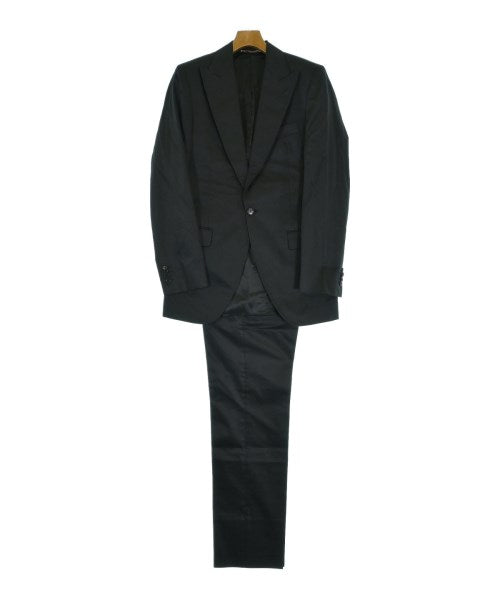 DOLCE&GABBANA 其他套裝