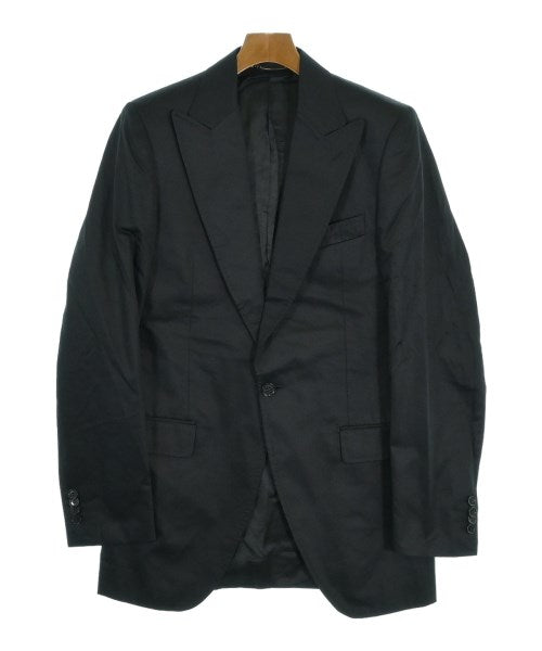 DOLCE&GABBANA 其他套裝