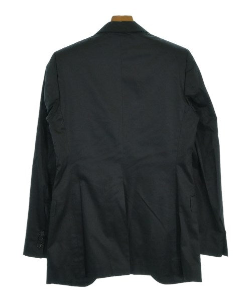 DOLCE&GABBANA 其他套裝