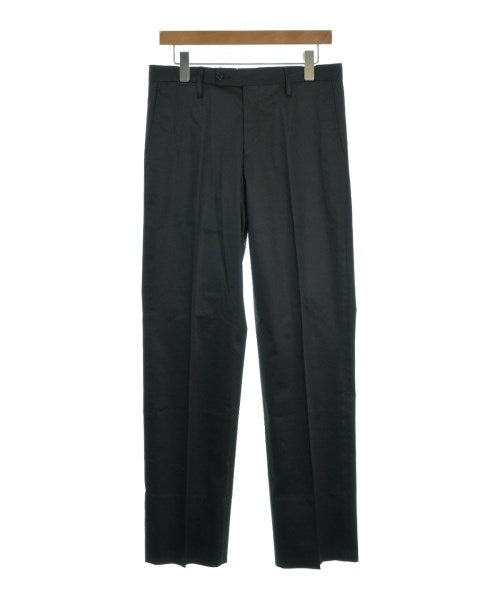 DOLCE&GABBANA 其他套裝