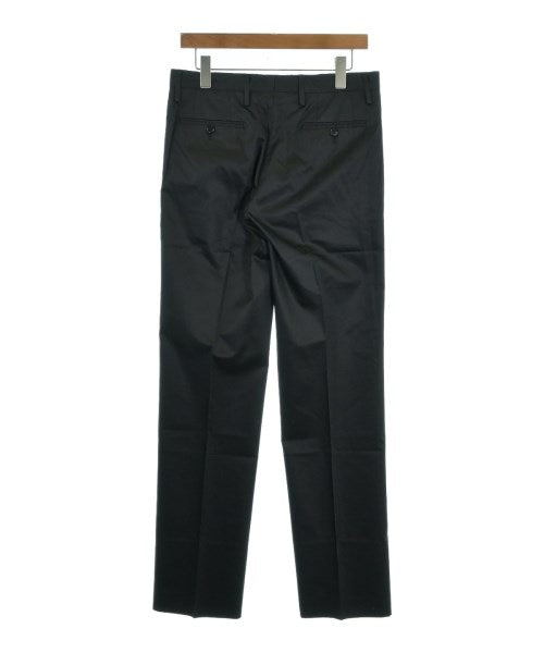 DOLCE&GABBANA 其他套裝