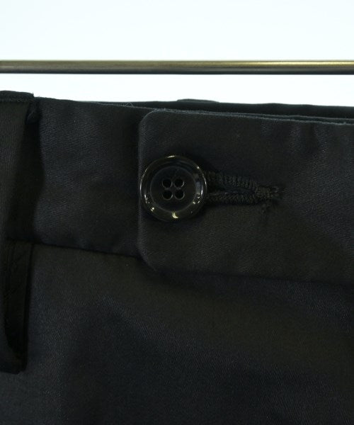 DOLCE&GABBANA 其他套裝