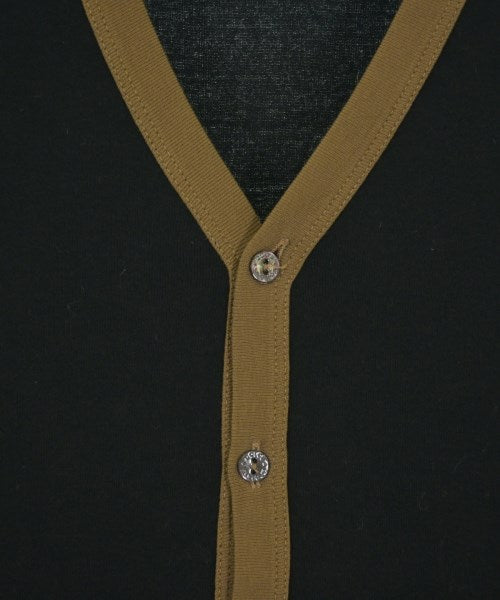 DOLCE&GABBANA T恤/上衣