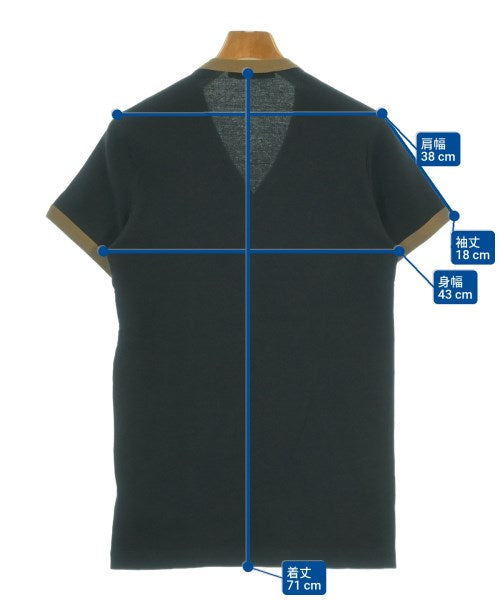 DOLCE&GABBANA T恤/上衣