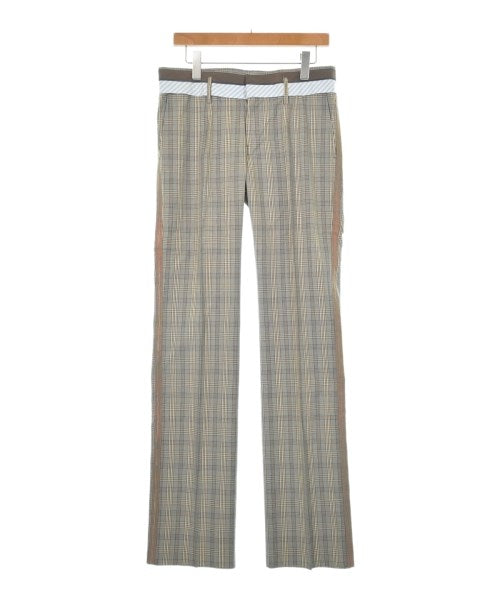 DOLCE&GABBANA 長褲