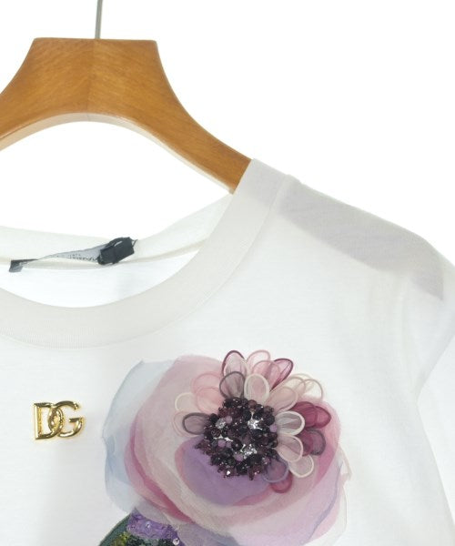 DOLCE&GABBANA T恤/上衣