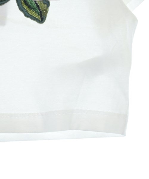 DOLCE&GABBANA T恤/上衣