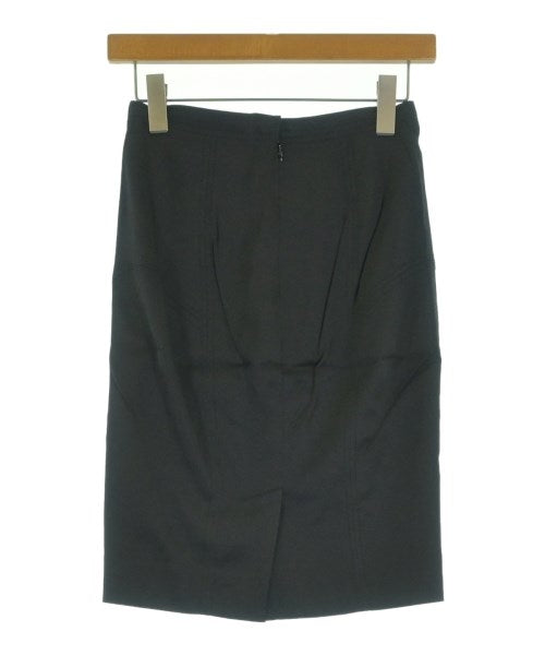 DOLCE&GABBANA 商務西裝