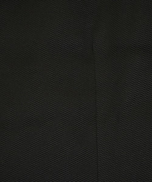 DOLCE&GABBANA 商務西裝