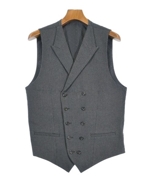 DOLCE&GABBANA 正式襯衫