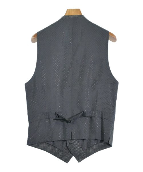 DOLCE&GABBANA 正式襯衫