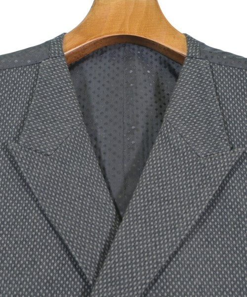 DOLCE&GABBANA 正式襯衫