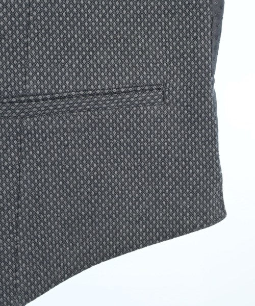 DOLCE&GABBANA 正式襯衫