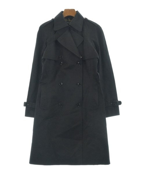 DOLCE&GABBANA 風衣