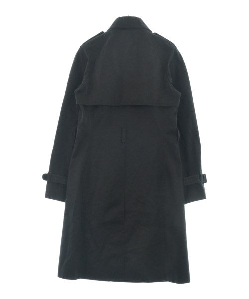 DOLCE&GABBANA 風衣