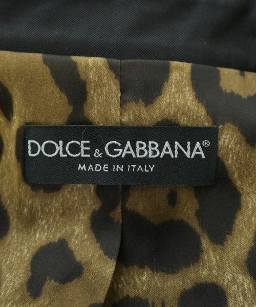 DOLCE&GABBANA 風衣