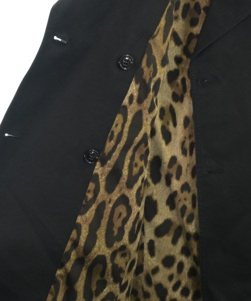 DOLCE&GABBANA 風衣