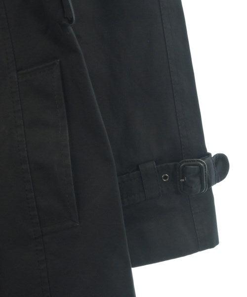 DOLCE&GABBANA 風衣