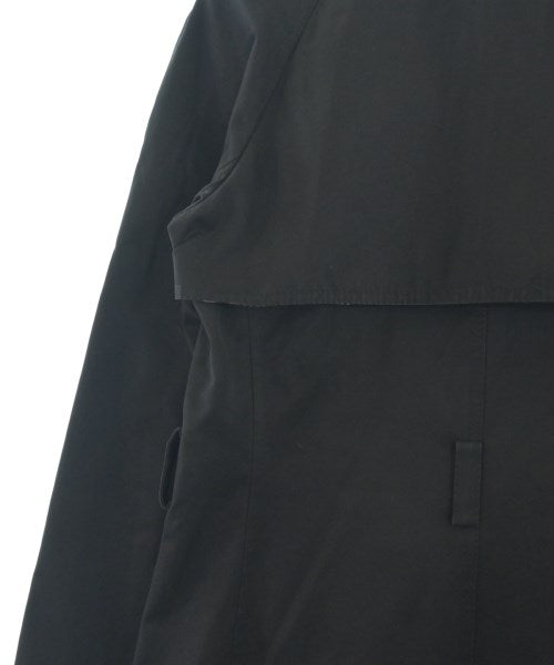 DOLCE&GABBANA 風衣