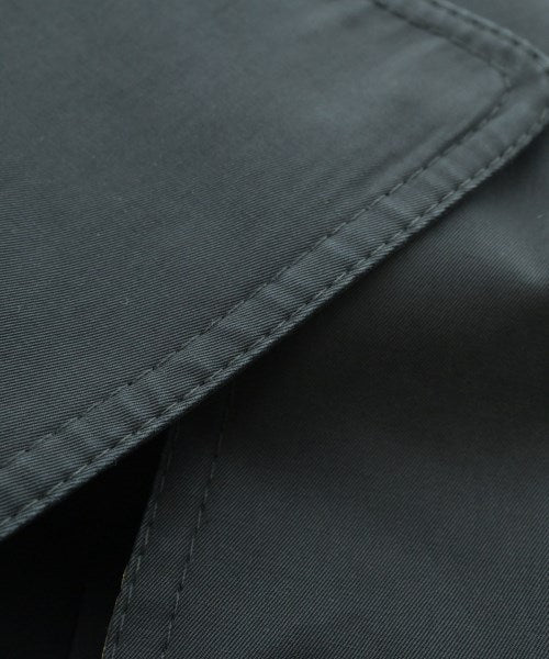 DOLCE&GABBANA 風衣