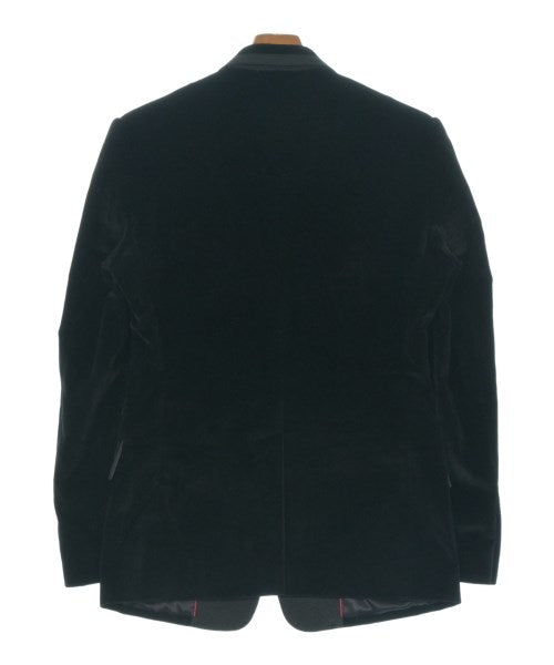 DOLCE&GABBANA 休閒夾克