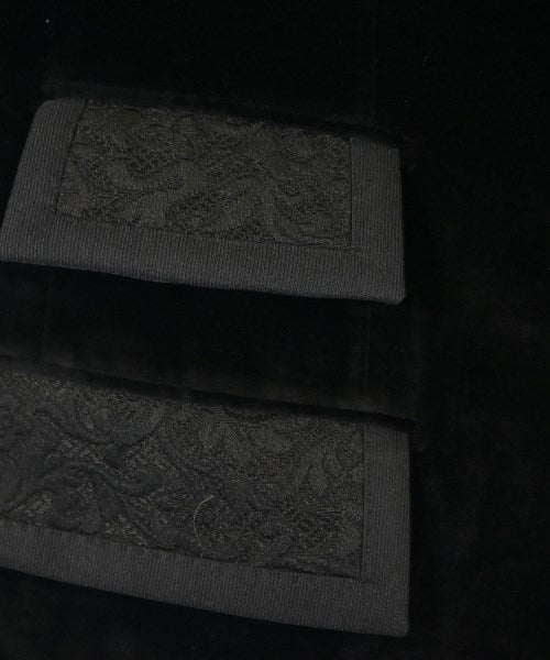 DOLCE&GABBANA 休閒夾克