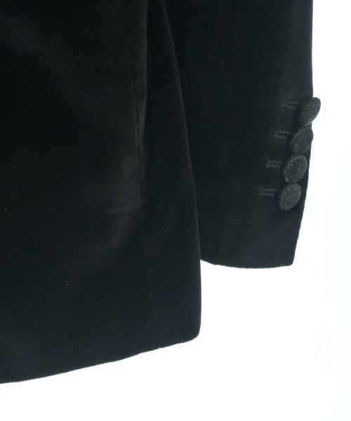 DOLCE&GABBANA 休閒夾克
