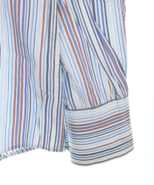 DOLCE&GABBANA 正式襯衫