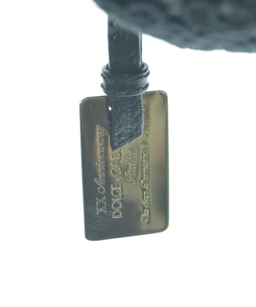 DOLCE&GABBANA 週末包/旅行包