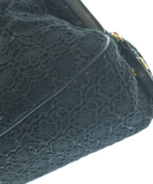 DOLCE&GABBANA 週末包/旅行包