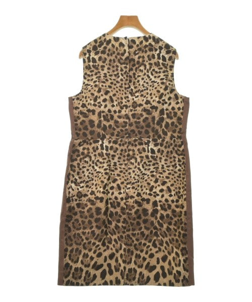 DOLCE&GABBANA 洋裝