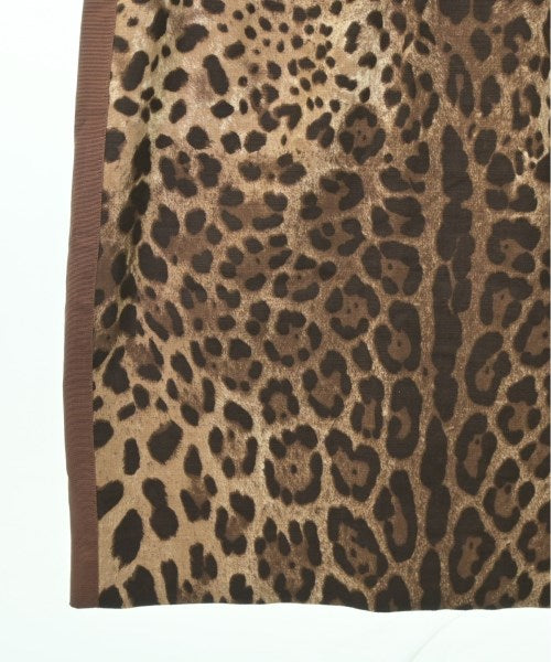 DOLCE&GABBANA 洋裝