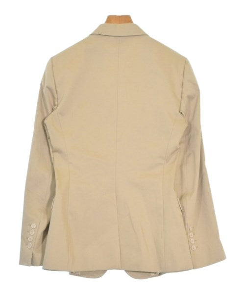 DOLCE&GABBANA 夾克