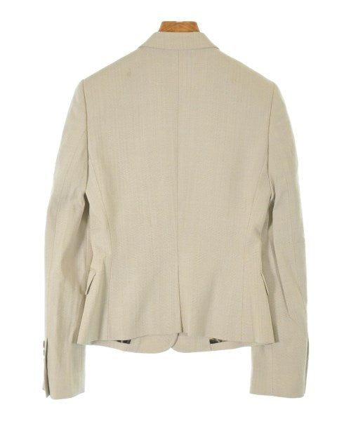 DOLCE&GABBANA 西裝外套