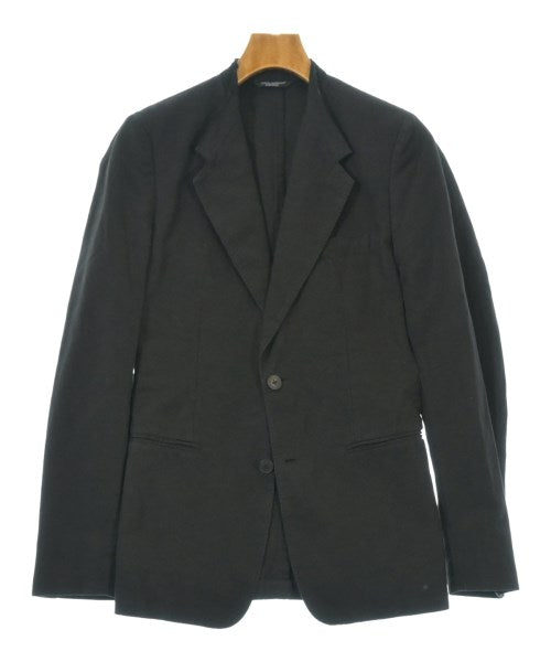 DOLCE&GABBANA 休夾克