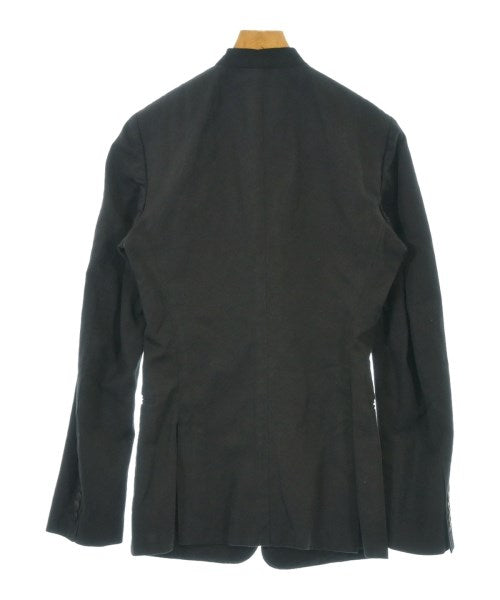 DOLCE&GABBANA 休夾克