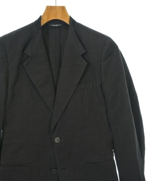 DOLCE&GABBANA 休夾克