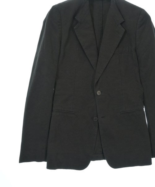 DOLCE&GABBANA 休夾克