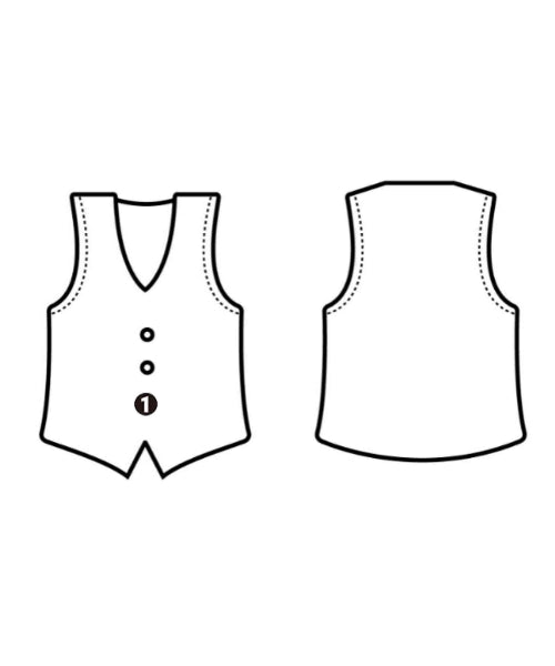 DOLCE&GABBANA 休閒襯衫
