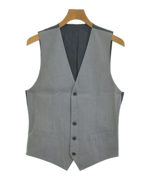 DOLCE&GABBANA 休閒襯衫