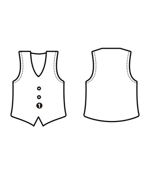 DOLCE&GABBANA 休閒襯衫