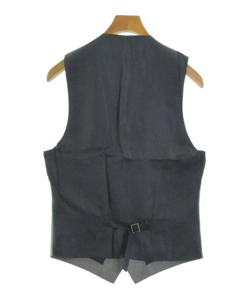 DOLCE&GABBANA 休閒襯衫