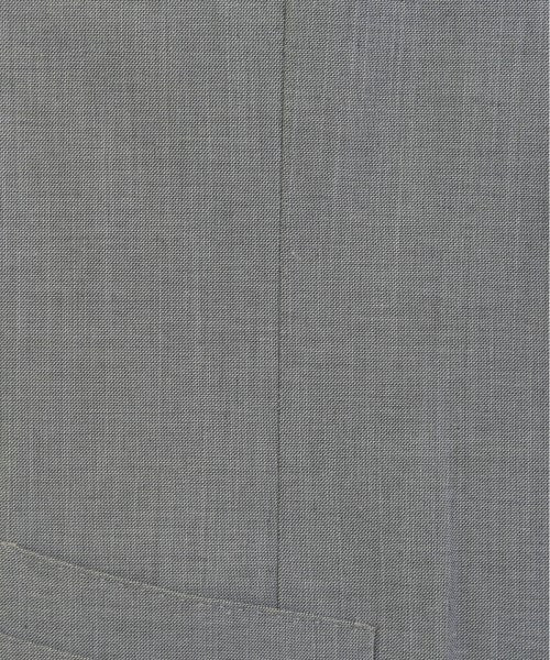 DOLCE&GABBANA 休閒襯衫