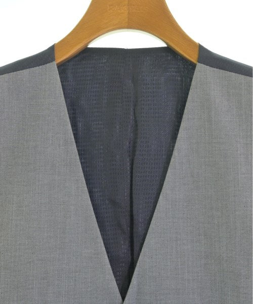 DOLCE&GABBANA 休閒襯衫